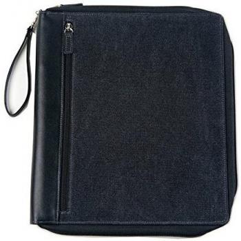 Creative Voyager – 10.5” x 12.5”