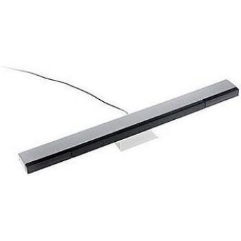 Kabel-Sensorbar für Wii