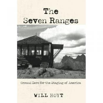 The Seven Ranges