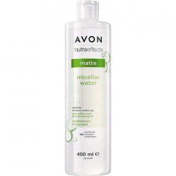 Avon Crema di Maturazione Micellare 400 ml