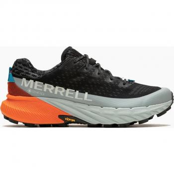 Merrell Herren Fitnessschuhe Agility Peak 5 Gtx
