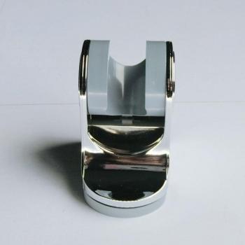 Soporte Manual Ducha Pared WS-04