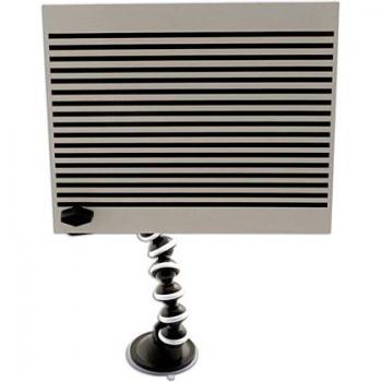 Power-TEC 92268 PDR Reflector Board