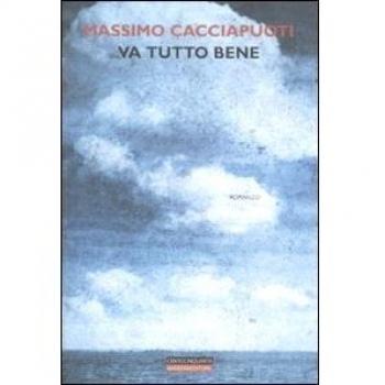 Va tutto bene