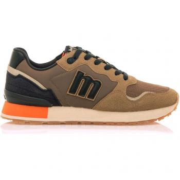 Nixon Arena Joggo‑Evo Sady – Sneaker MTNG EU 45