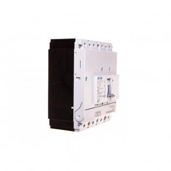 Eaton LN1-4-160-I 112001 – 4-Phase 160A Power Panel