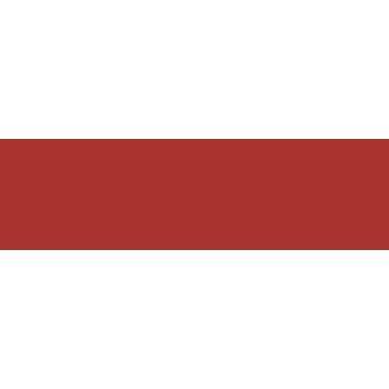 Vallejo Crimson Bright 200 mL Acrylic Tube