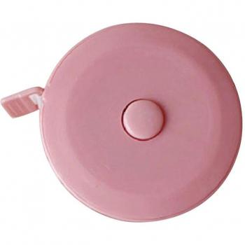 0-200cm Kids' Height Measurement Ruler Tape