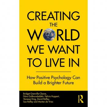 Vitalsource Technologies, Inc. Creating The World We Want To Live In