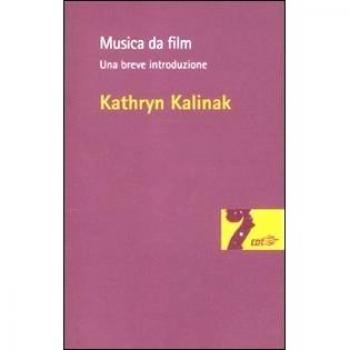 Musica da film. Una breve introduzione