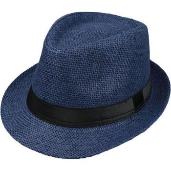 Trilby Hat for Boys and Girls