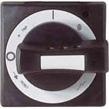 Dispositivo de Giro Eaton 260127 NZM2-XDV – Uso en Series N, NZM2 y PN2