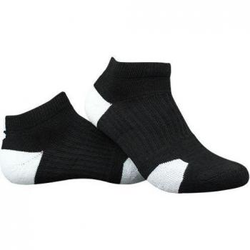 Chaussettes Antidérapantes pour Cyclisme