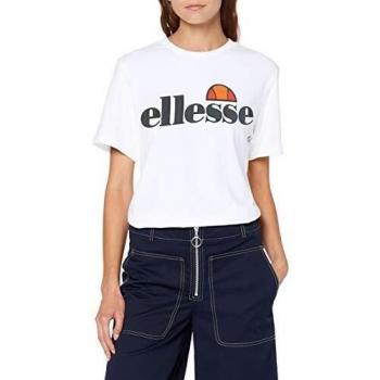 Ellesse ALBANY T-Shirt für Mädchen