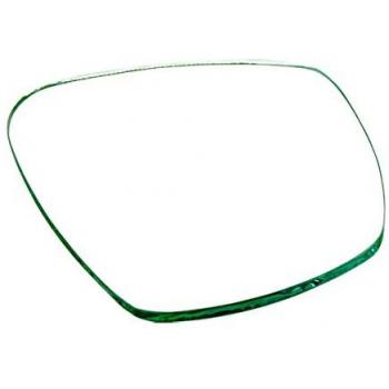 Aqualung Look Lentille Prescription Clair -8.00