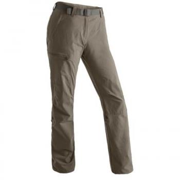 Uniforme Maier Lulaka Teak L