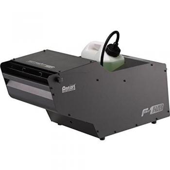 Fazer F‑1