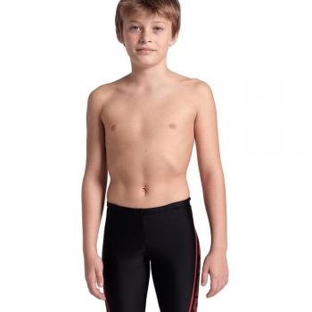 Arena Kinder Jammer Schwimmshorts Logo R