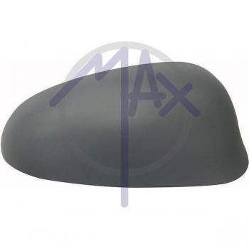 Esterno Copertura Max MFT531‑R Specchio