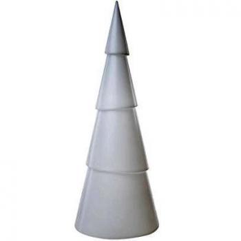 Seasons design | LED Weihnachtsbaum Lampe Shining Tree 3D