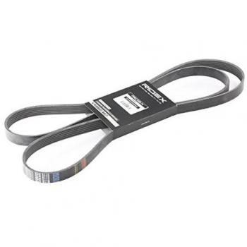 Courroie d'accessoire RIDEX pour VW, MERCEDES-BENZ, FORD 305P0119