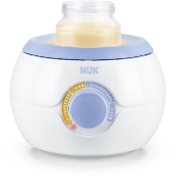 THERMO LIGHT NUK Scaldapappa