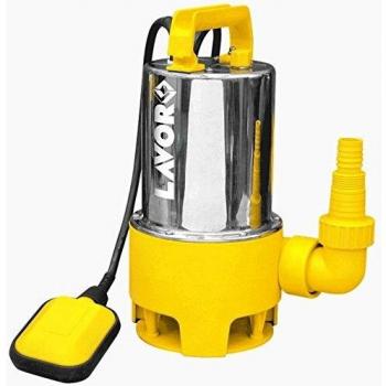 Pompa EDS-PM 12500 Caudal 12500 l/h