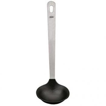 Cacillo Nylon Ibili 772900