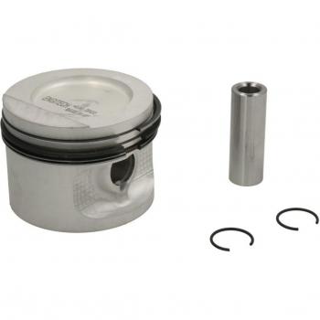 Engitech Pistone ENT050030 50 mm