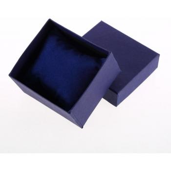 Wrist Watch Display Storage Box