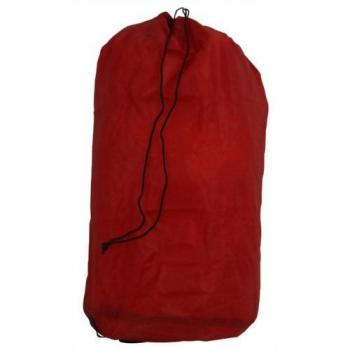 Sea to Summit Kordel-Staudrucker SIL‑Tasche