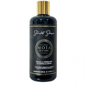 Shampoing Stimulant Noia Haircare 500 ml