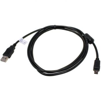 Adaptador USB+Carga Olympus 1060