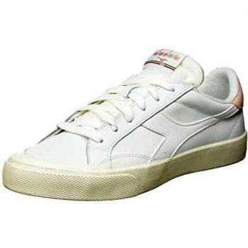 Diadora