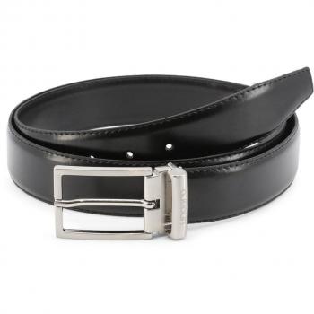 Cintura Elegante Nero Continuativo