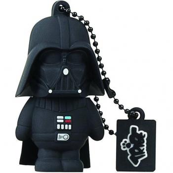 Star Wars Darth Vader 8 GB Flash Drive
