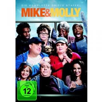Mike & Molly