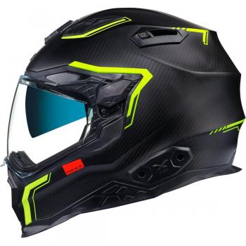 Nexx X.WST 2 Helm