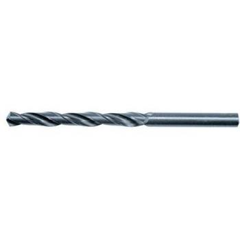 Vorel Professional Grade HSS Drill Bit 2.5mm