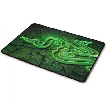 Razer Goliathus Large Control