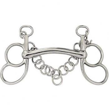 PFIFF Metal Post Connector