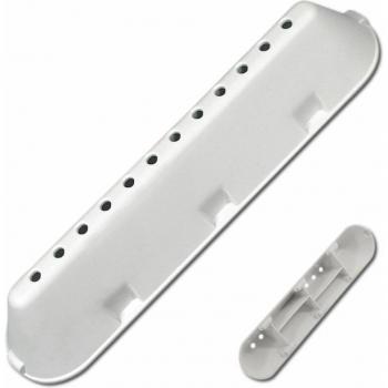 Aube de tambour WHIRLPOOL