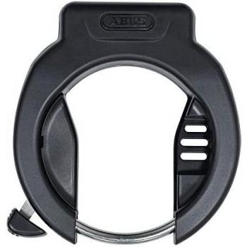 Abus 4750X R Pro Amparo Frame Lock