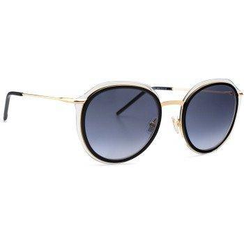Hugo Boss lunettes de soleil 1276/S 2M2 9O 51