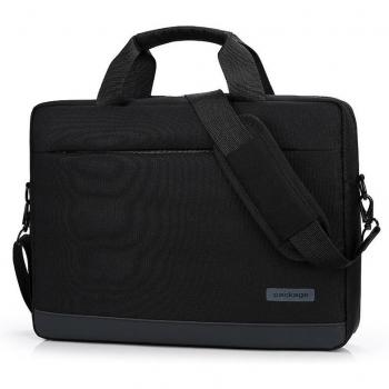 Sac pour ordinateur portable moderne