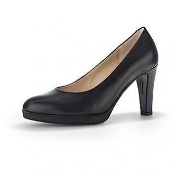 Escarpins Gabor Prestige 7