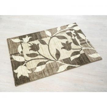 Freeze Tappeto Da Salotto 160x230 Dis. 20