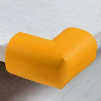 Tampons de Protection pour Coins de Table