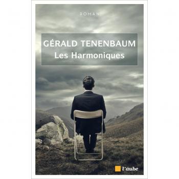 Les Harmoniques
