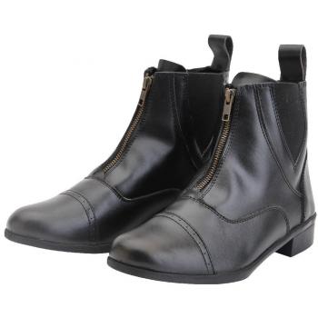 Horka Stiefeletten für Reiter